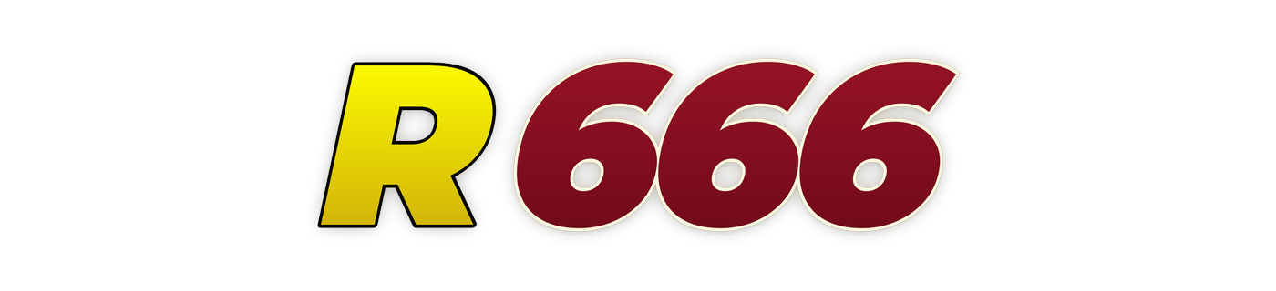 r666